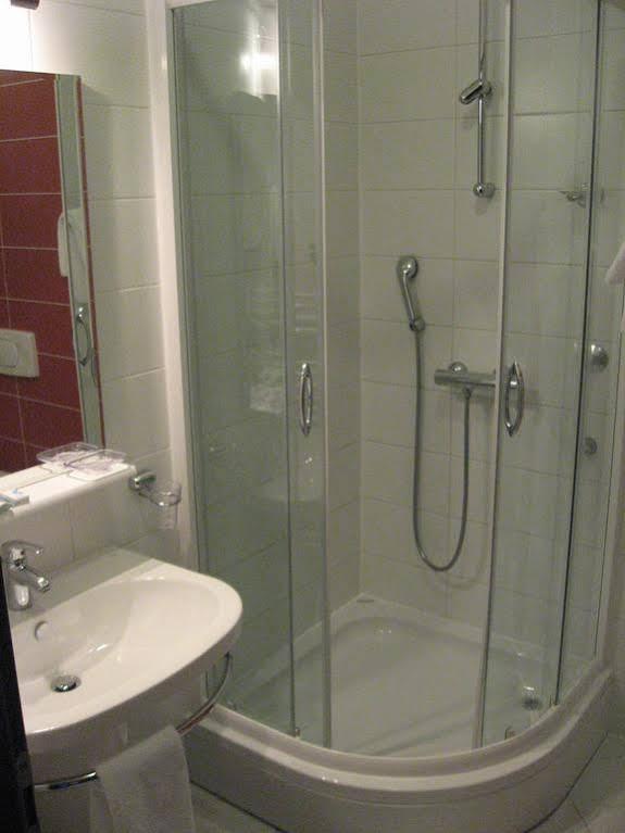 Hotel Opal Exclusive Bihać Extérieur photo