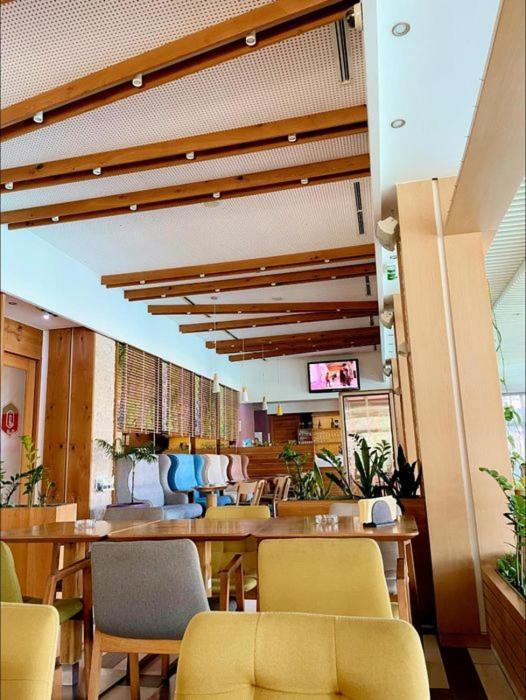 Hotel Opal Exclusive Bihać Extérieur photo