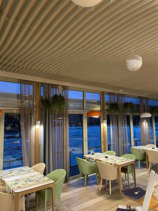 Hotel Opal Exclusive Bihać Extérieur photo