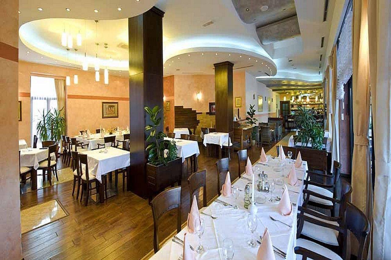 Hotel Opal Exclusive Bihać Extérieur photo