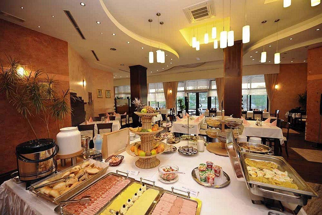 Hotel Opal Exclusive Bihać Extérieur photo