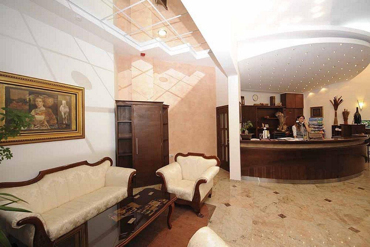 Hotel Opal Exclusive Bihać Extérieur photo