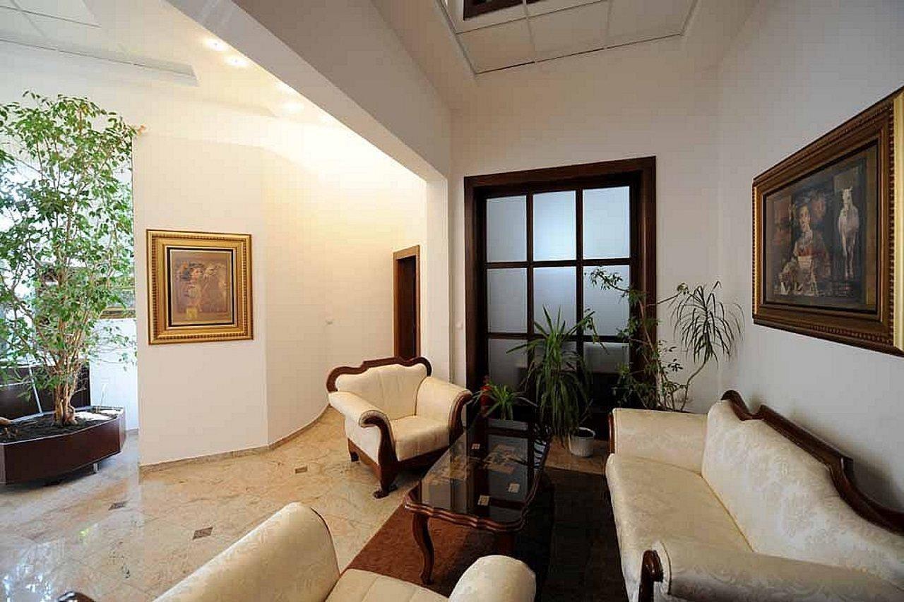 Hotel Opal Exclusive Bihać Extérieur photo