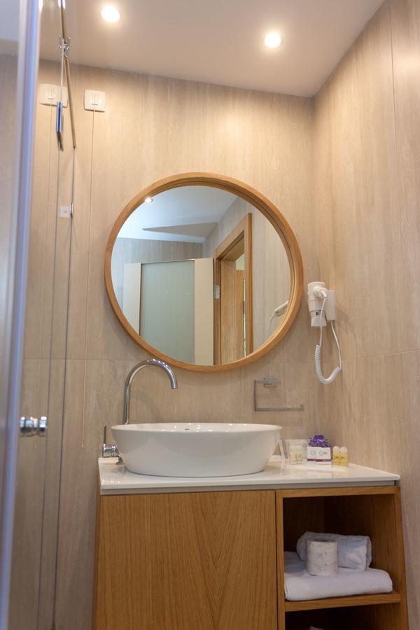 Hotel Opal Exclusive Bihać Extérieur photo