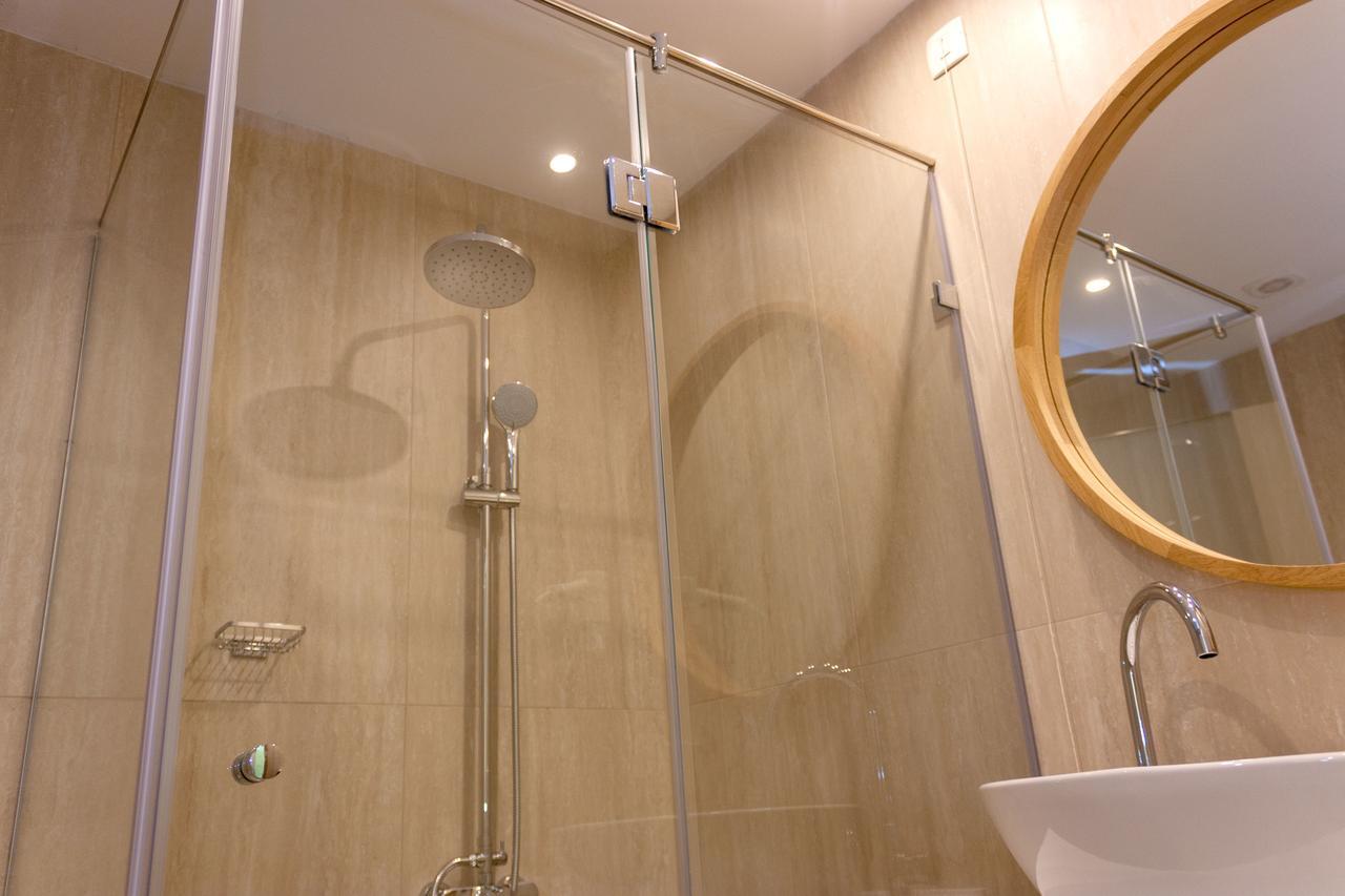 Hotel Opal Exclusive Bihać Extérieur photo